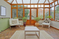 free Stowe conservatory quotes