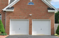 free Stowe garage construction quotes
